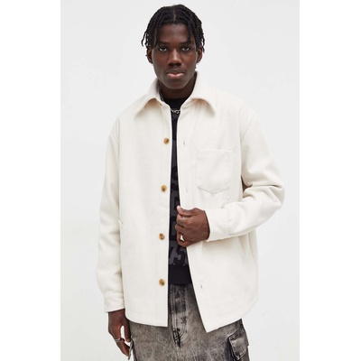 GCDS Яке gcds (fw23m230481)