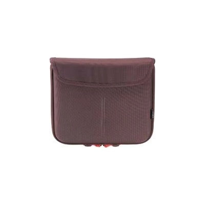 TARGUS TSS079EU Slim-line čokoládové