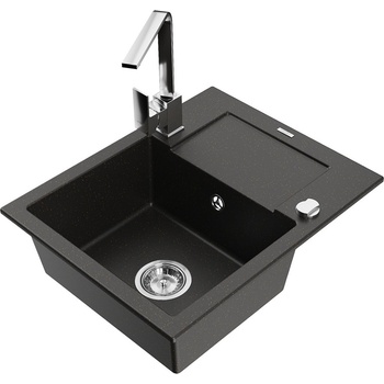 Set Mexen Enzo + Rita