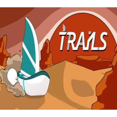 Trails