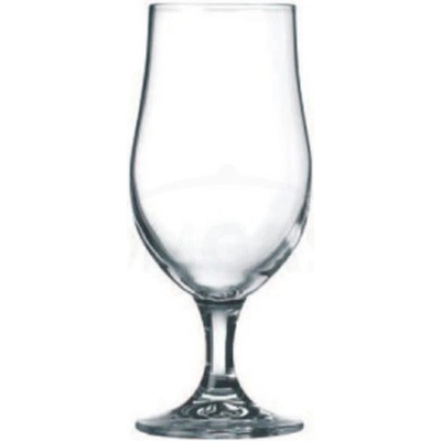 Tomgast Libbey Sklenice 370 ml