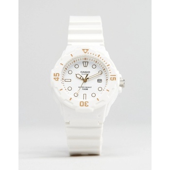 Casio LRW-200H-7E2