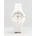Casio LRW-200H-7E2