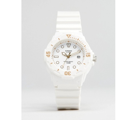 Casio LRW-200H-7E2