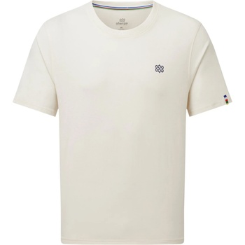 Sherpa Мъжка тениска Sherpa Jutnu Himalayan Tee T-shirt - Peetho (217-0763-0211)