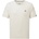 Sherpa Мъжка тениска Sherpa Jutnu Himalayan Tee T-shirt - Peetho (217-0763-0211)