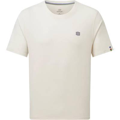 Sherpa Мъжка тениска Sherpa Jutnu Himalayan Tee T-shirt - Peetho (217-0763-0211)