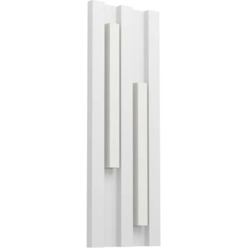 Image 1 of EGLO FANDINA 900119