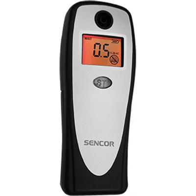 Sencor SCA BA01 V2