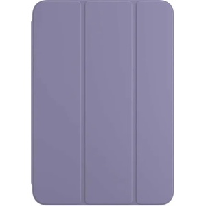 Apple iPad mini 2021 Smart Folio Cover lavender (MM6L3ZM/A)