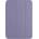 Apple iPad mini 2021 Smart Folio Cover lavender (MM6L3ZM/A)