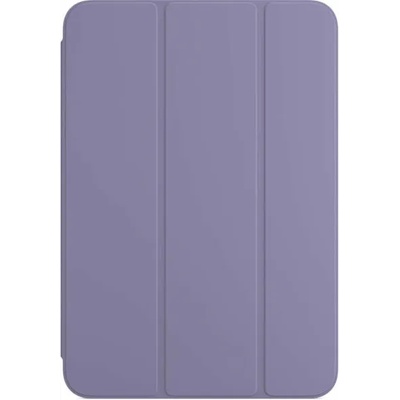 Apple iPad mini 2021 Smart Folio cover lavender (MM6L3ZM/A)