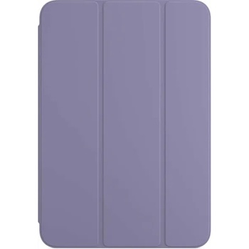 Image 1 of Apple iPad mini 2021 Smart Folio cover lavender (MM6L3ZM/A)