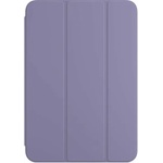 Apple iPad mini 2021 Smart Folio Cover lavender (MM6L3ZM/A)