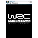 WRC