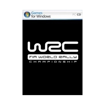 WRC