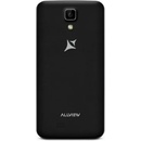 Image 1 of Allview P5 Life