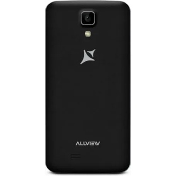 Image 1 of Allview P5 Life