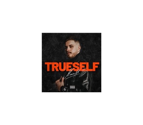 Alan Murin, Trueself CD