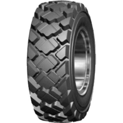 Mitas SK-05 16.5-16 135A3 TL