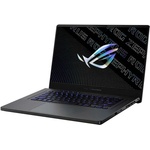 ASUS ROG Zephyrus G15 GA503RM-HB152W Преносими компютри