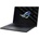 ASUS ROG Zephyrus G15 GA503RM-HB152W