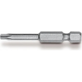 Witte TORX T 27/50 29607