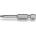 Witte TORX T 27/50 29607