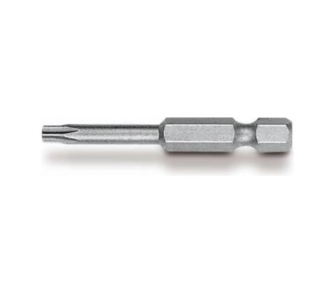 Witte TORX T 27/50 29607