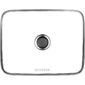 Scanpan Капак за съд за печене Classic (35321212)