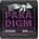 Ernie Ball 2020 Paradigm Slinky Струни за електрическа китара (P02020)