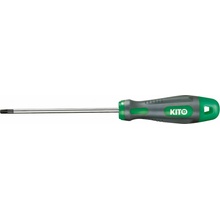 Skrutkovač torx TX40x100mm