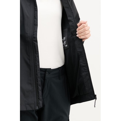 adidas TERREX Спортно яке adidas TERREX (JV6533)