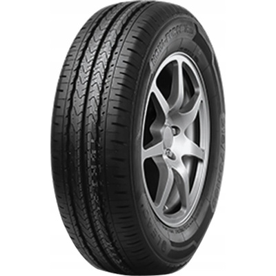 Leao Novaforce VAN HP 225/65 R16 112/110R