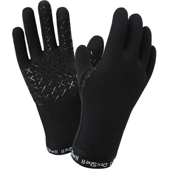 Dexshell Dry Lite