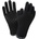 Dexshell Dry Lite