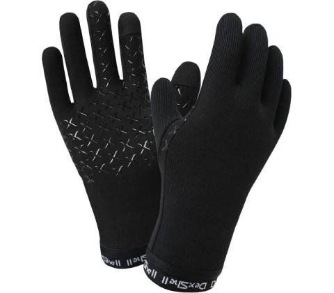 Dexshell Dry Lite
