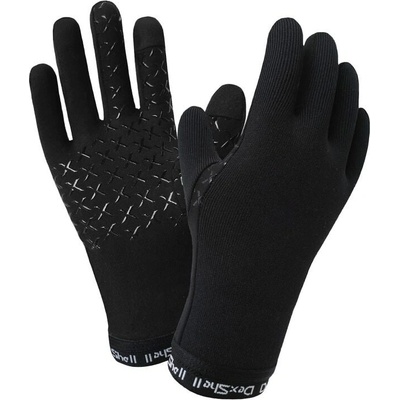 Dexshell Dry Lite