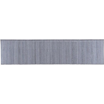 Extol Premium 8862613 Klince do klincovačky, 1,25x0,95mm, dĺžka 30mm