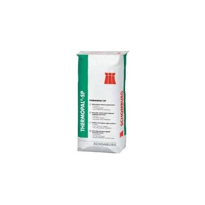 Schomburg Thermopal-SP (25kg)
