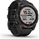 Garmin Fēnix 7 Sapphire Solar