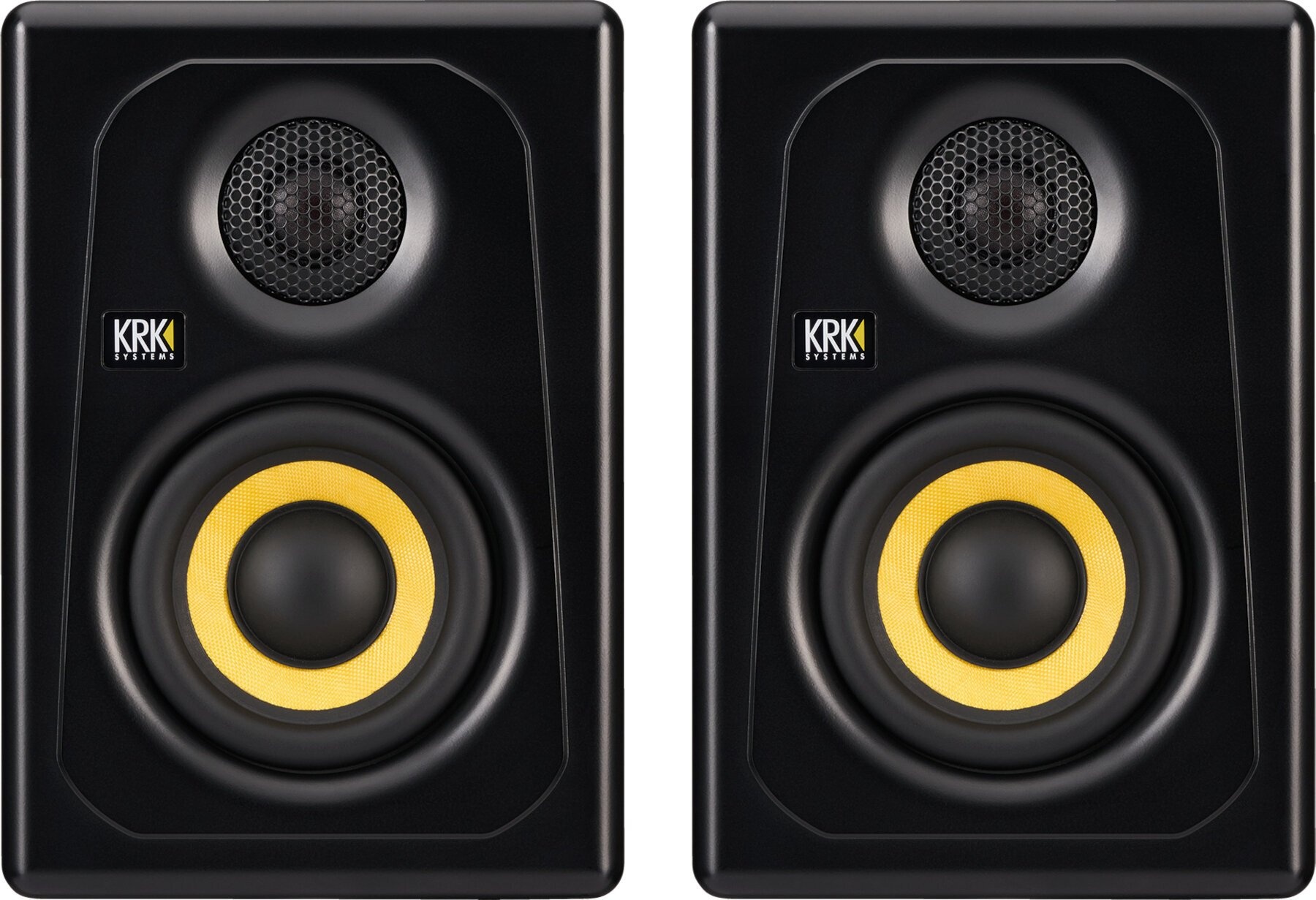 KRK Kreate 3