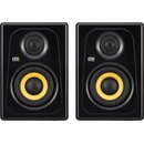 Image 1 of KRK Kreate 3