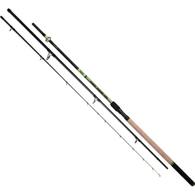 Browning Sphere Feeder MH 390 cm -100g