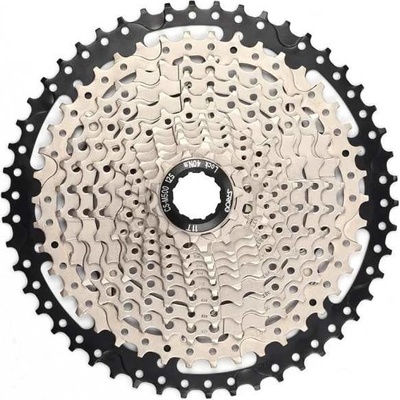 S-Ride CS-M500