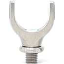 Summittackle Rohatinka Butt Rest 24 mm