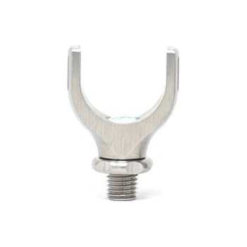 Summittackle Rohatinka Butt Rest 24 mm