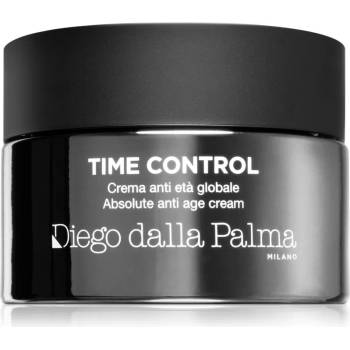 Image 1 of Diego dalla Palma Time Control Absolute Anti Age интензивно подхранващ крем за стягане на кожата 50ml