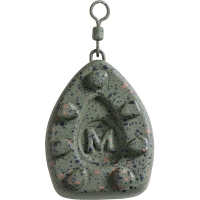 Mivardi Olovo CamoCODE Gripper 2,55oz 71g