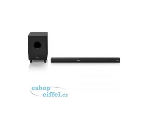 Sharp HT-SBW260